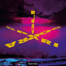 Cento canzoni di cui parlare: ...Stupendo! (o della combriccola degli Angeli Vascolizzati)