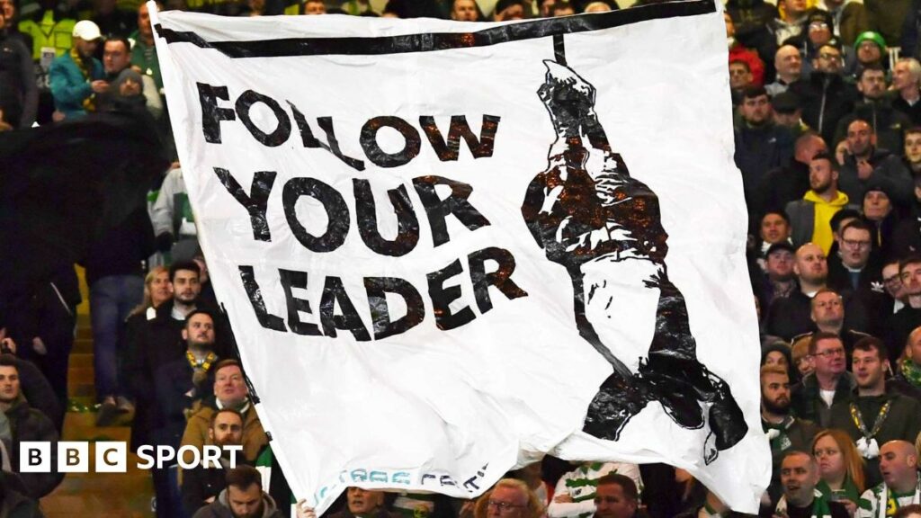 Senza Metrica - Senza Pietà