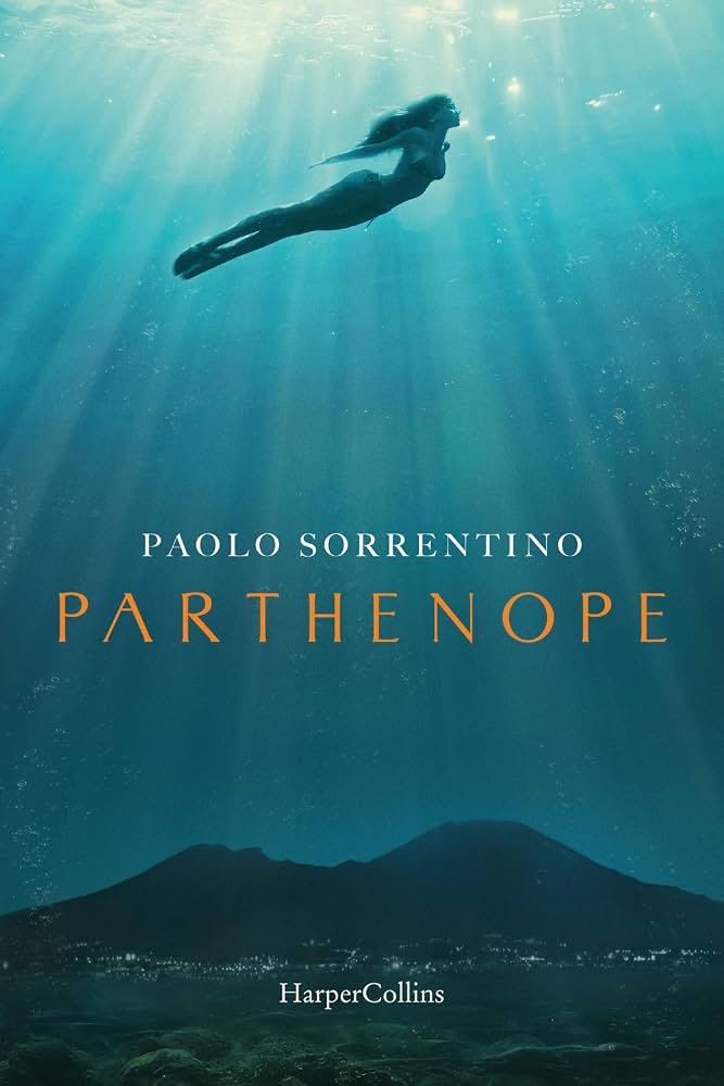 Sviste cinematografiche (a cura di ANSIA PRESS)